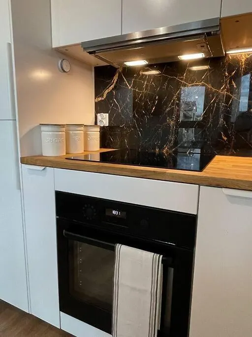 New One Bedroom Apartment With Balcony contacts
